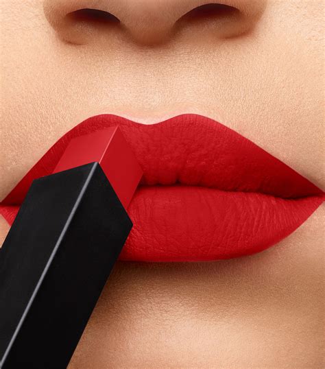 ysl rouge slim 12|ysl beauty rouge pur couture.